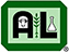 A&L Great Lakes Laboratories